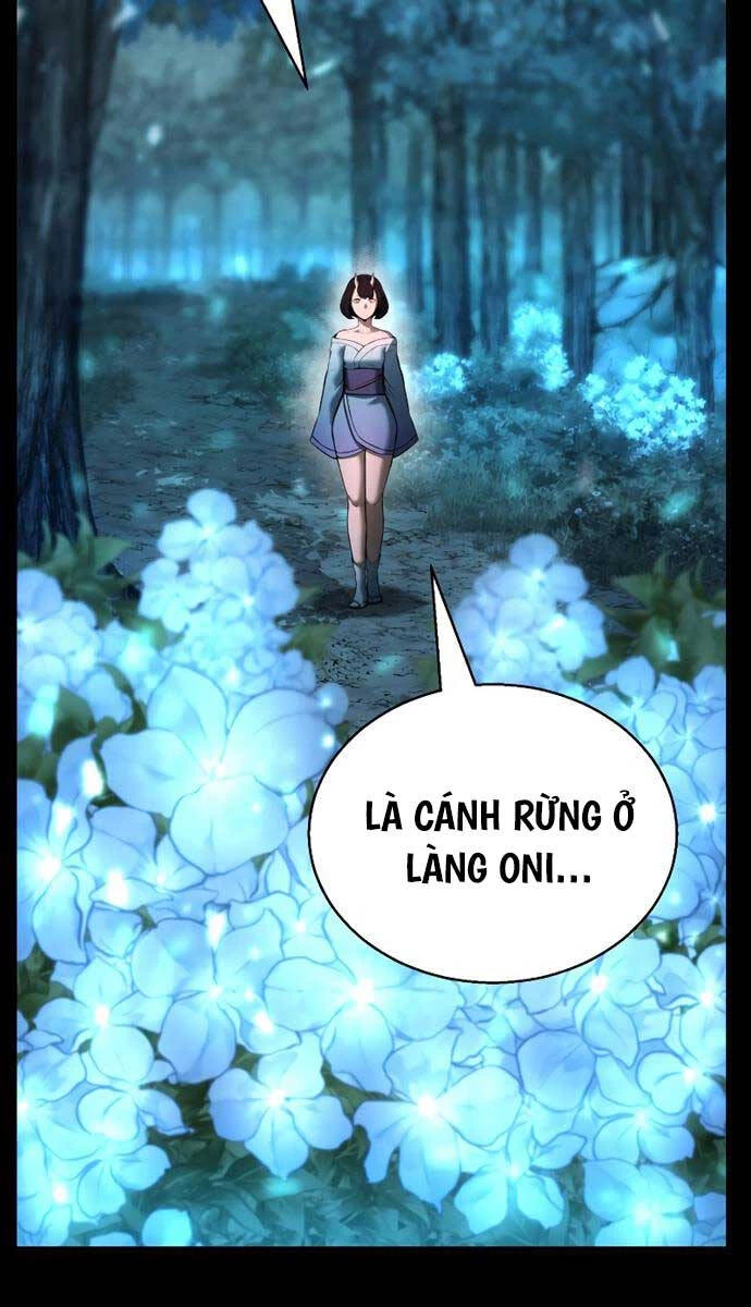 Tử Linh Sư Mạnh Nhất Chapter 40 - Trang 4
