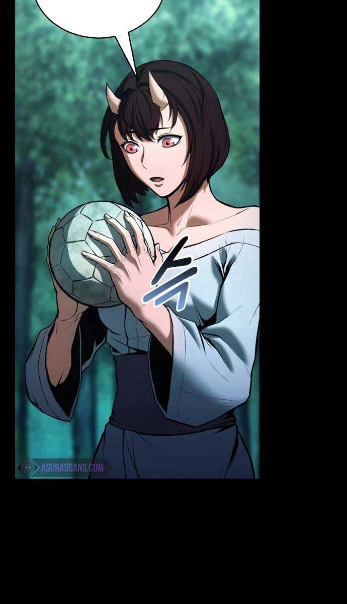 Tử Linh Sư Mạnh Nhất Chapter 40 - Trang 4