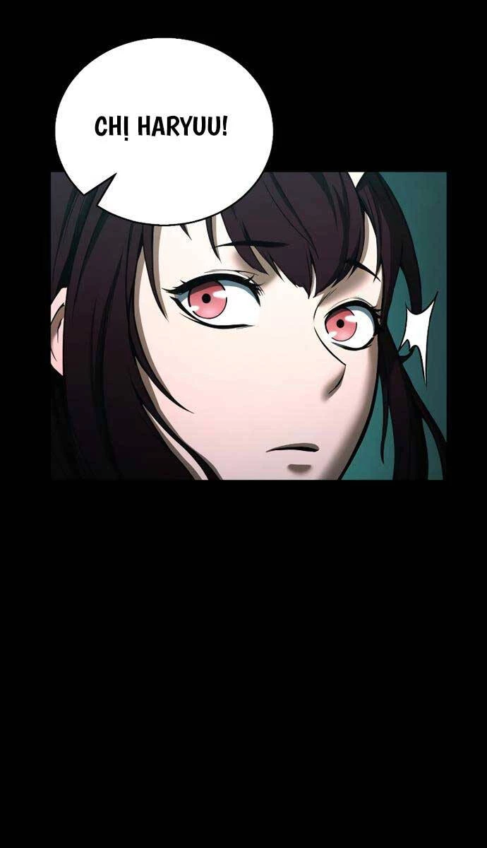 Tử Linh Sư Mạnh Nhất Chapter 40 - Trang 4