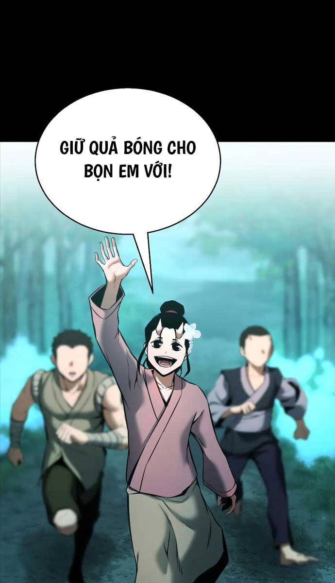 Tử Linh Sư Mạnh Nhất Chapter 40 - Trang 4