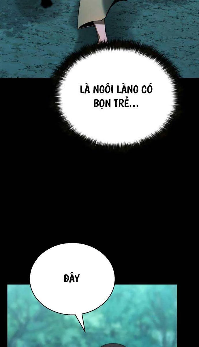 Tử Linh Sư Mạnh Nhất Chapter 40 - Trang 4