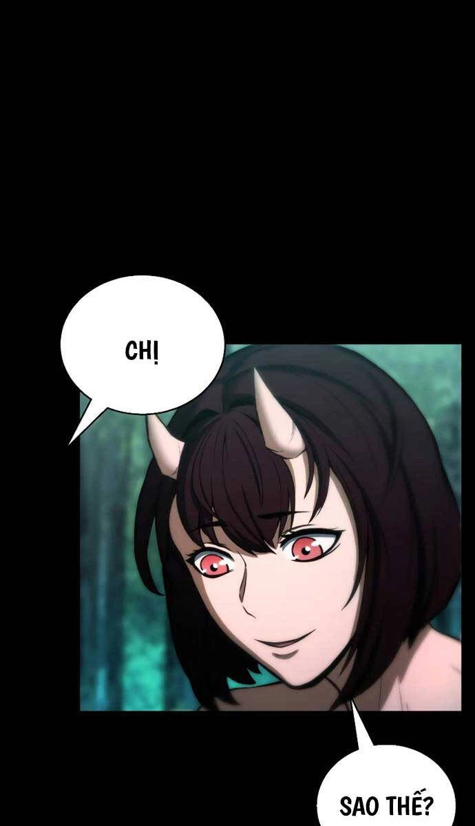 Tử Linh Sư Mạnh Nhất Chapter 40 - Trang 4