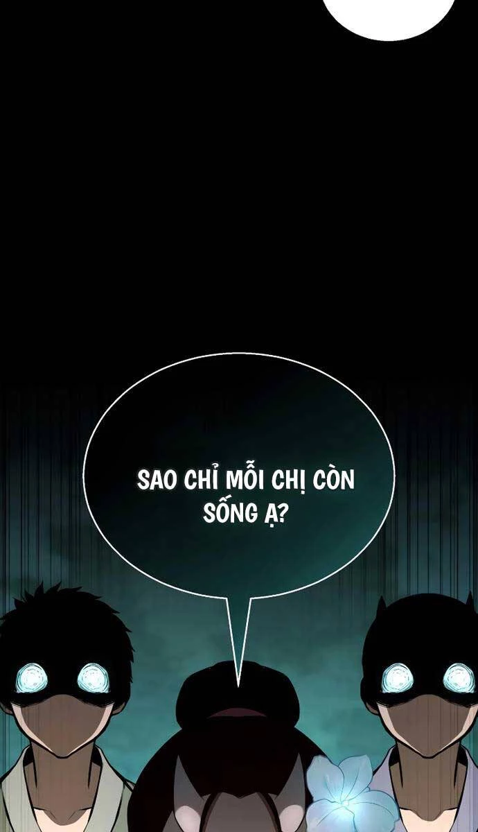 Tử Linh Sư Mạnh Nhất Chapter 40 - Trang 4