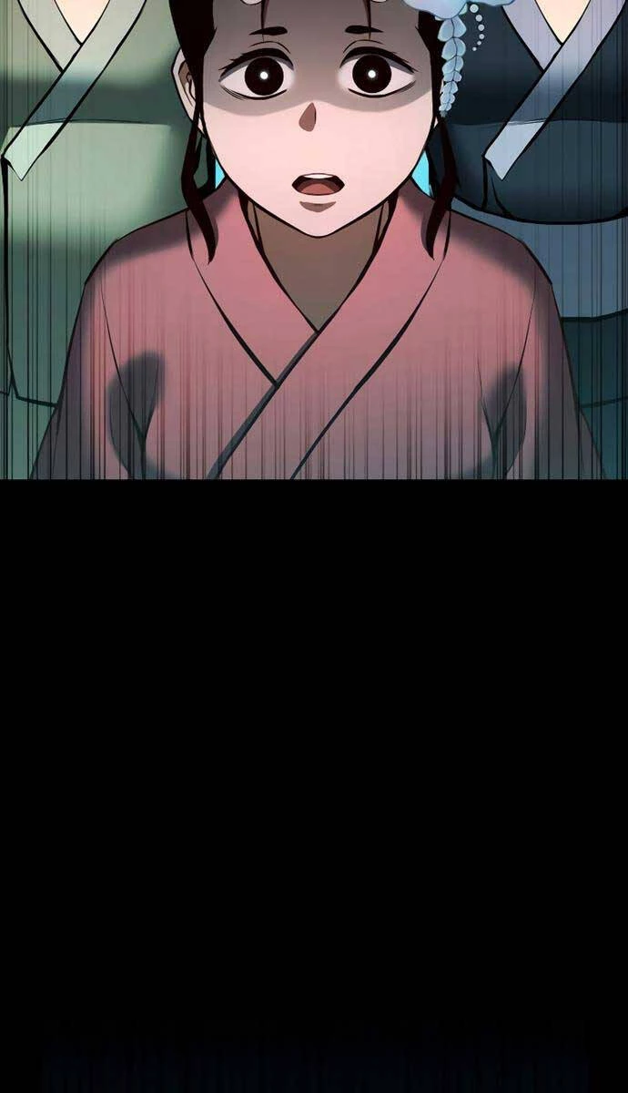 Tử Linh Sư Mạnh Nhất Chapter 40 - Trang 4