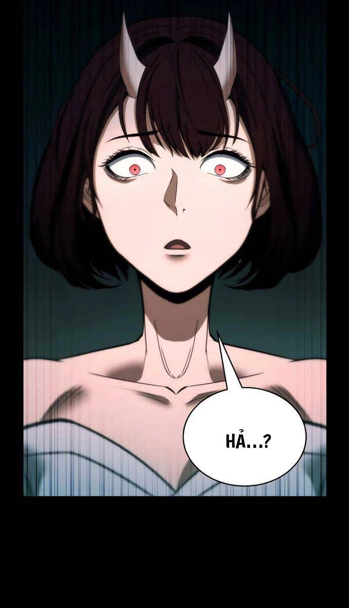 Tử Linh Sư Mạnh Nhất Chapter 40 - Trang 4