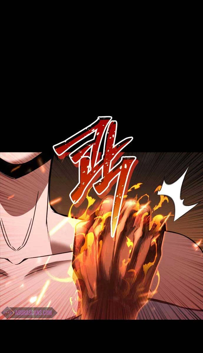 Tử Linh Sư Mạnh Nhất Chapter 40 - Trang 4