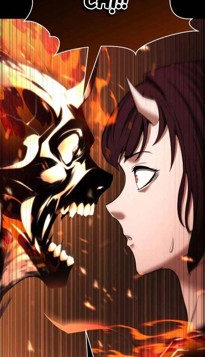 Tử Linh Sư Mạnh Nhất Chapter 40 - Trang 4