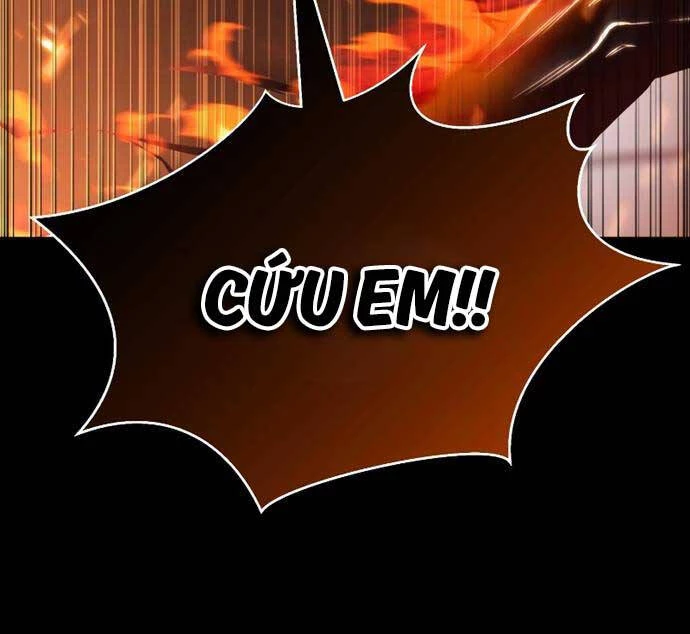 Tử Linh Sư Mạnh Nhất Chapter 40 - Trang 4