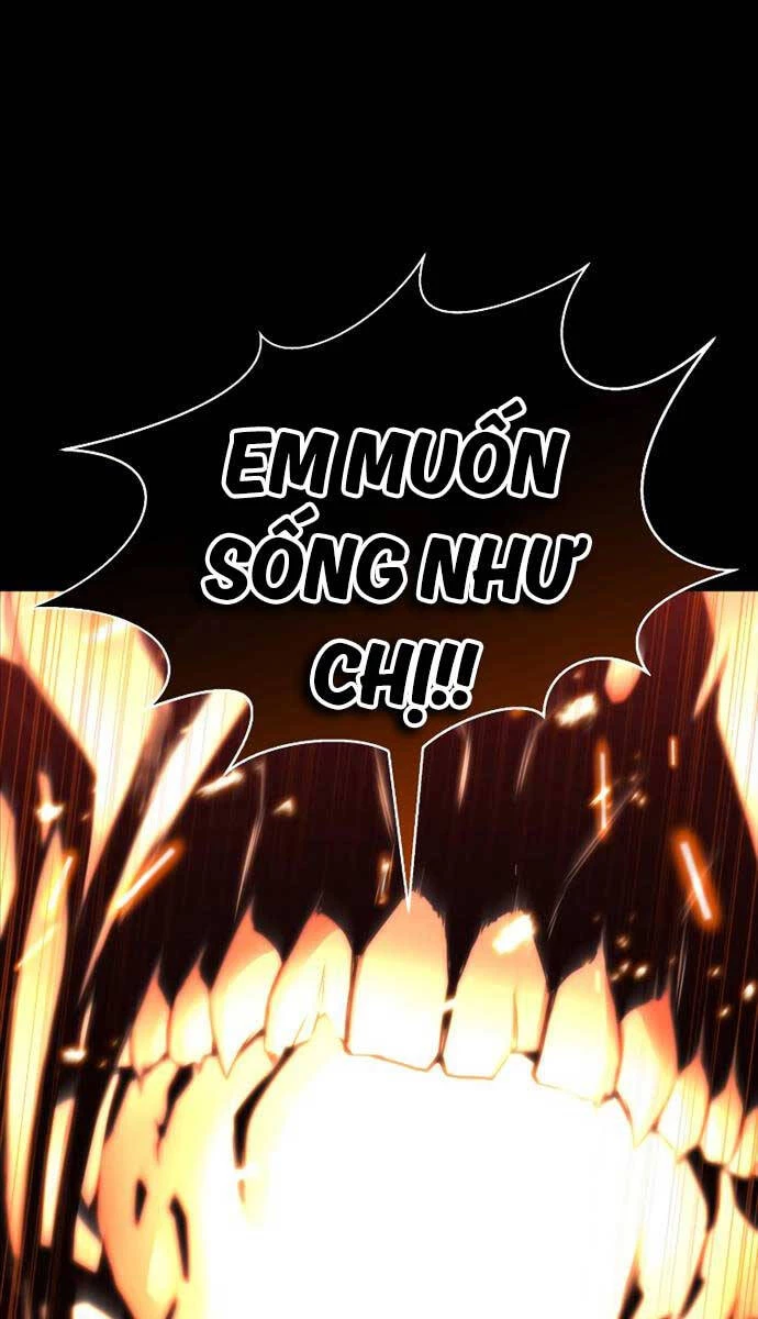 Tử Linh Sư Mạnh Nhất Chapter 40 - Trang 4