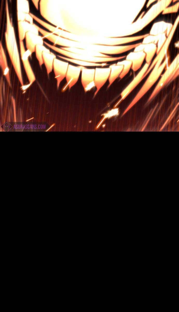 Tử Linh Sư Mạnh Nhất Chapter 40 - Trang 4