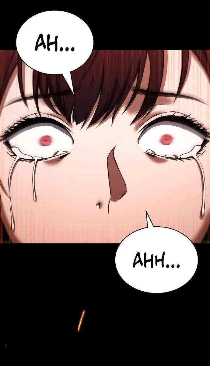 Tử Linh Sư Mạnh Nhất Chapter 40 - Trang 4