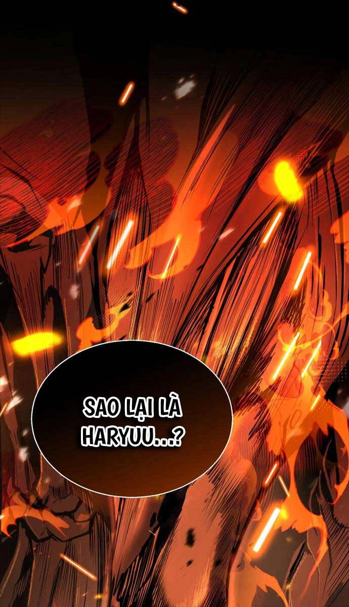 Tử Linh Sư Mạnh Nhất Chapter 40 - Trang 4