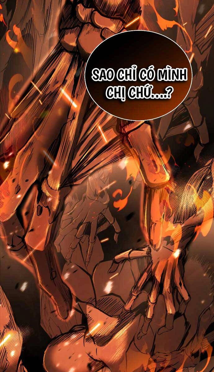 Tử Linh Sư Mạnh Nhất Chapter 40 - Trang 4