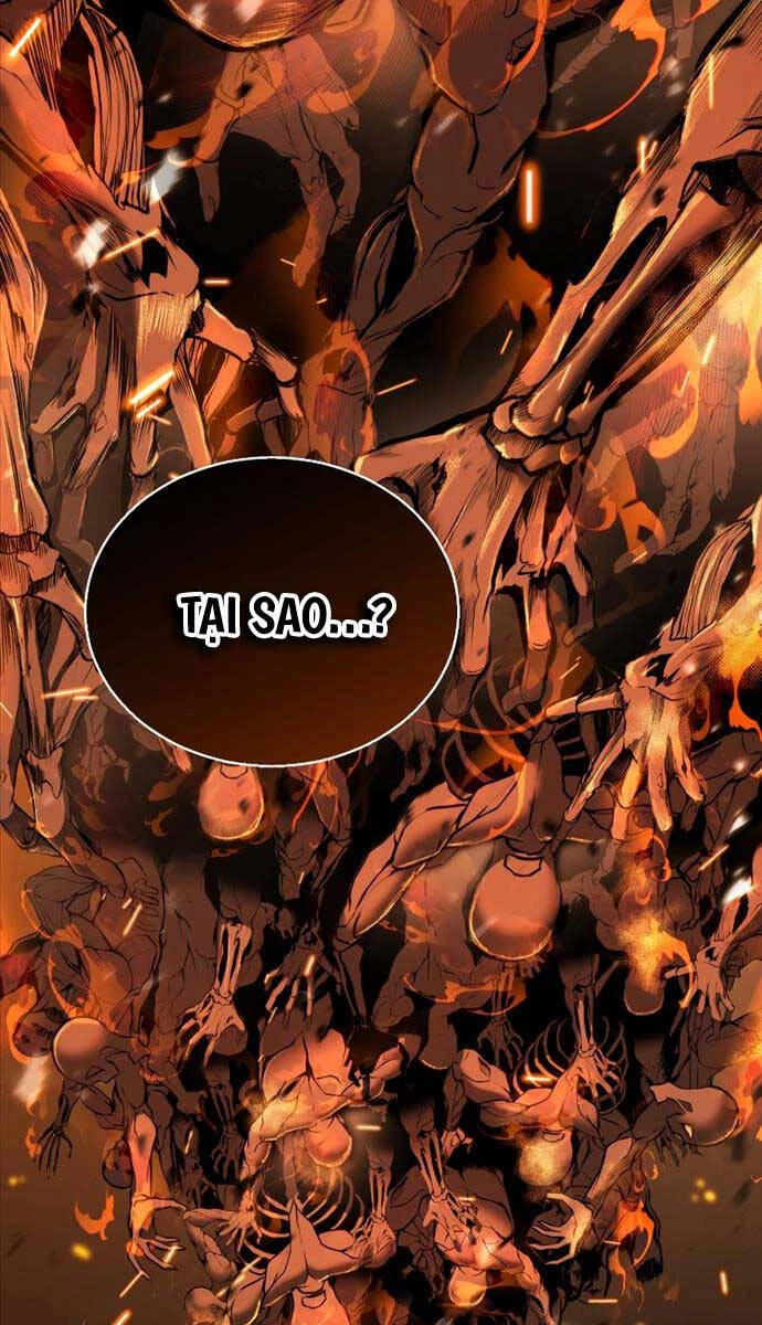 Tử Linh Sư Mạnh Nhất Chapter 40 - Trang 4