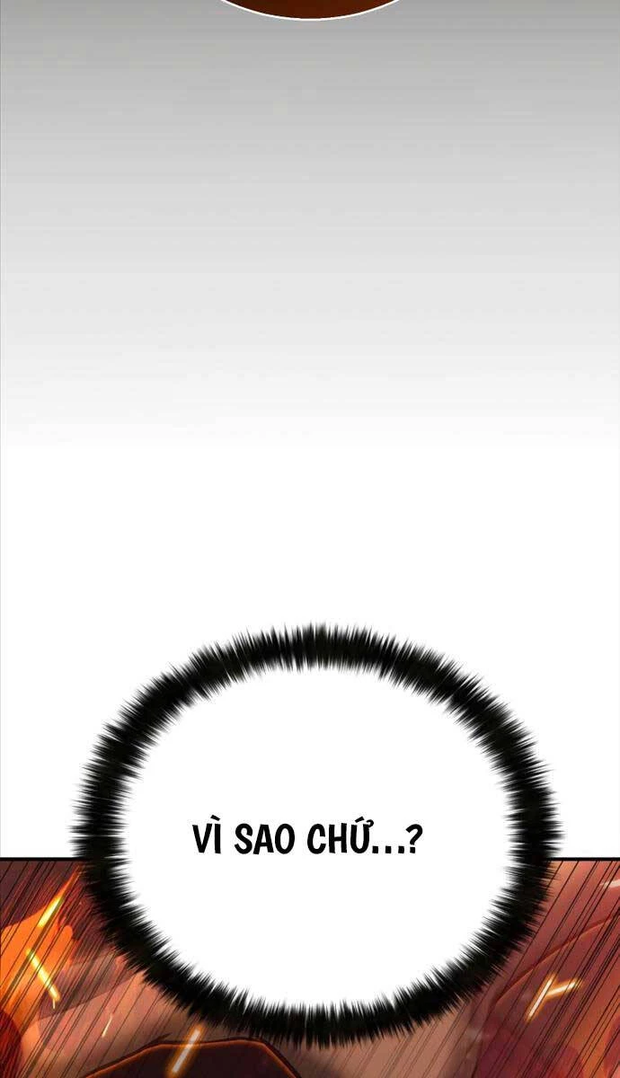 Tử Linh Sư Mạnh Nhất Chapter 40 - Trang 4