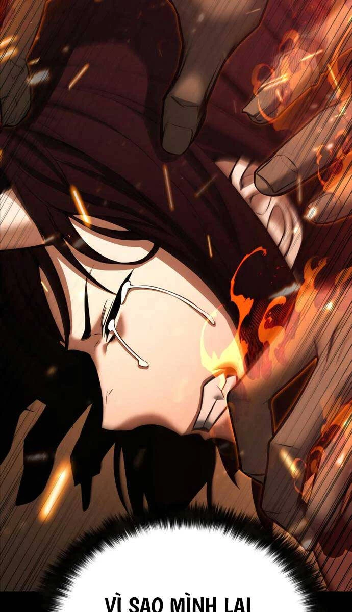 Tử Linh Sư Mạnh Nhất Chapter 40 - Trang 4