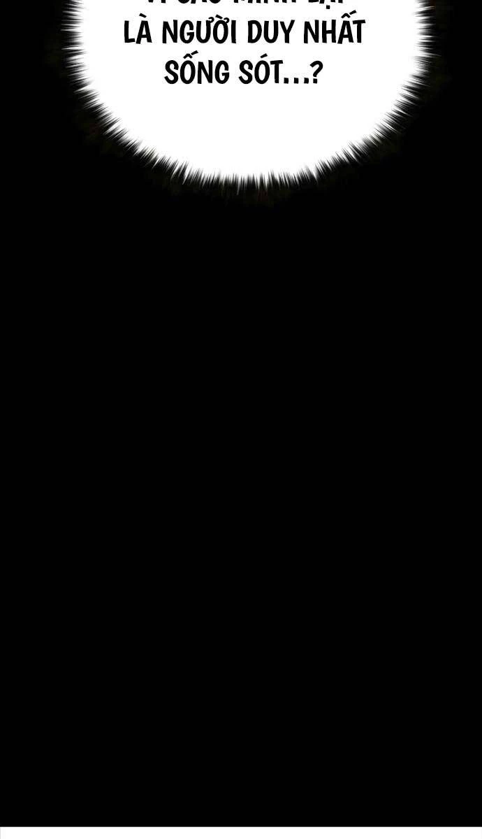 Tử Linh Sư Mạnh Nhất Chapter 40 - Trang 4