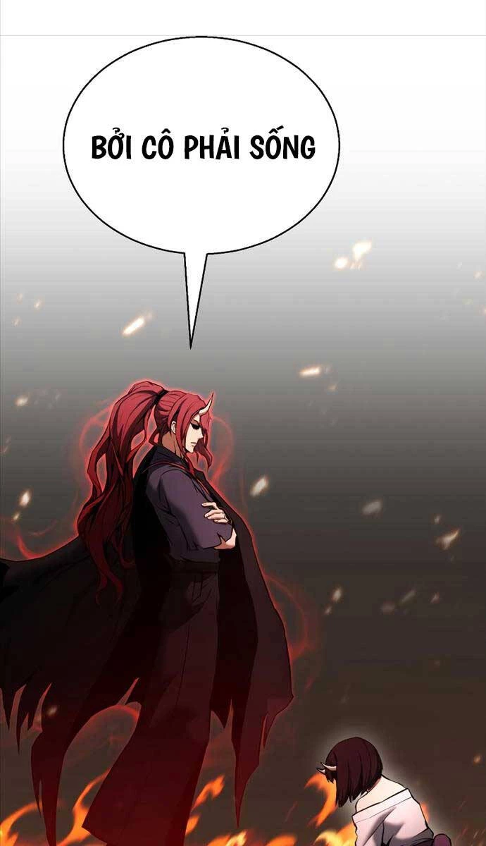 Tử Linh Sư Mạnh Nhất Chapter 40 - Trang 4