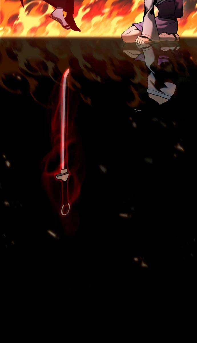 Tử Linh Sư Mạnh Nhất Chapter 40 - Trang 4