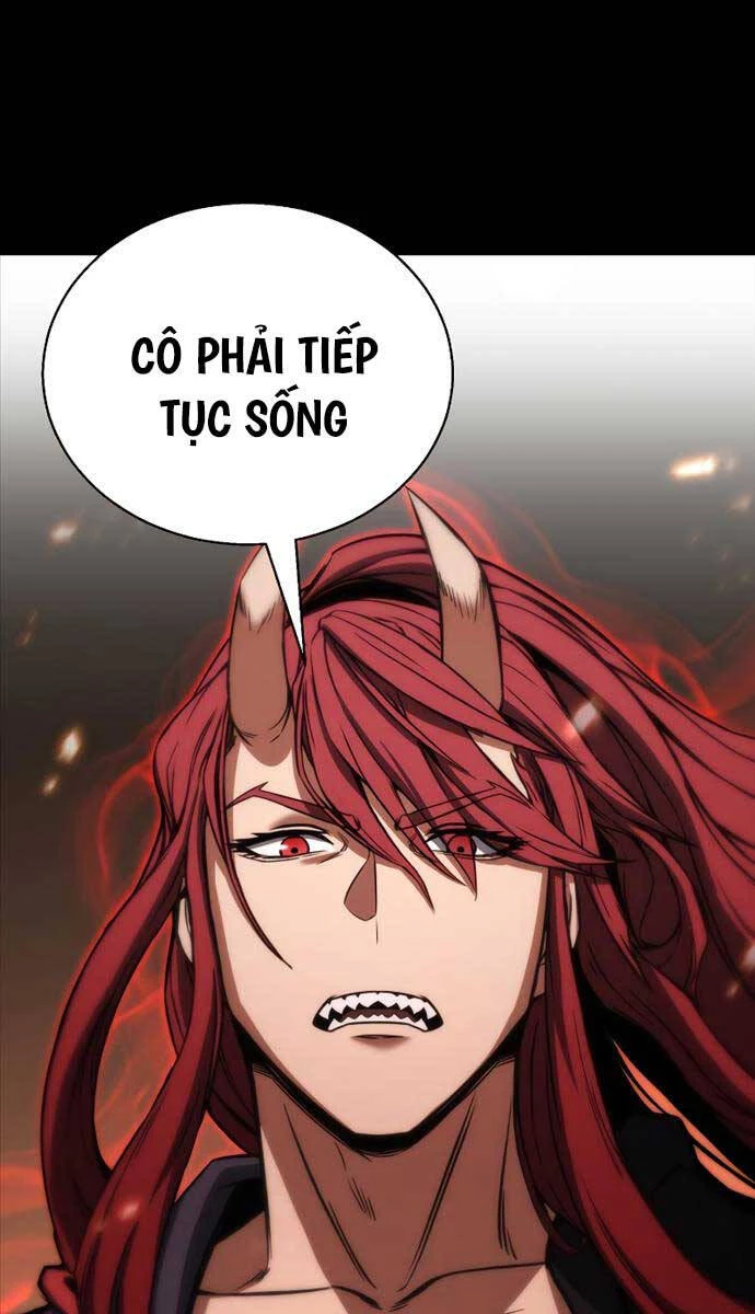 Tử Linh Sư Mạnh Nhất Chapter 40 - Trang 4