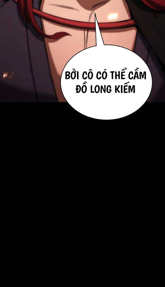 Tử Linh Sư Mạnh Nhất Chapter 40 - Trang 4