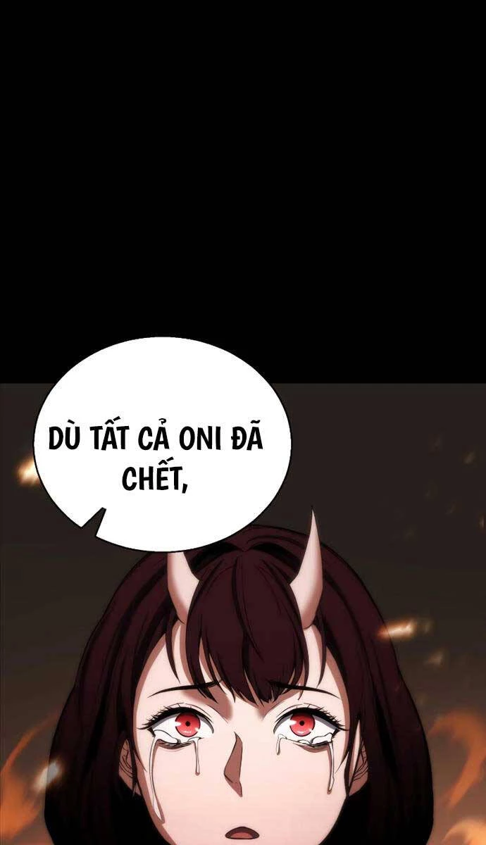 Tử Linh Sư Mạnh Nhất Chapter 40 - Trang 4