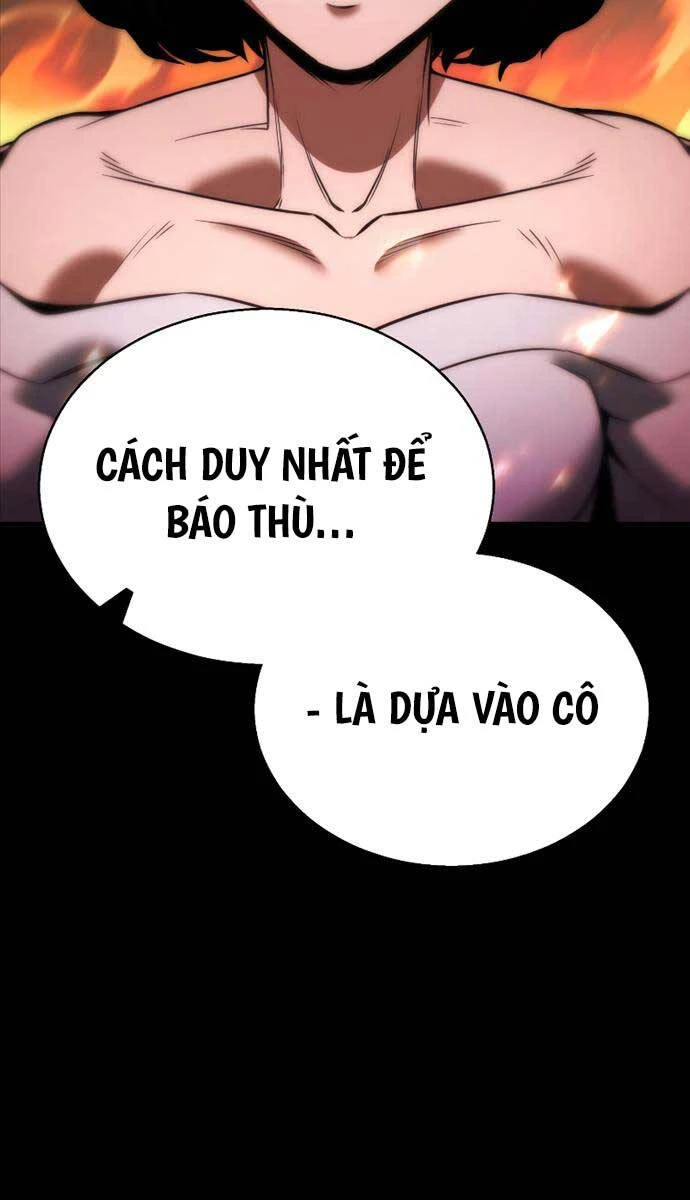 Tử Linh Sư Mạnh Nhất Chapter 40 - Trang 4