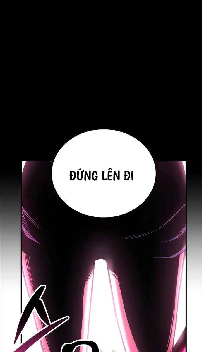 Tử Linh Sư Mạnh Nhất Chapter 40 - Trang 4