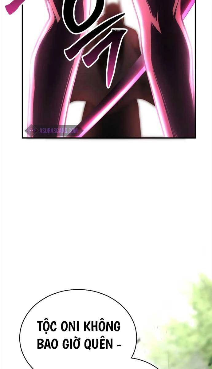 Tử Linh Sư Mạnh Nhất Chapter 40 - Trang 4