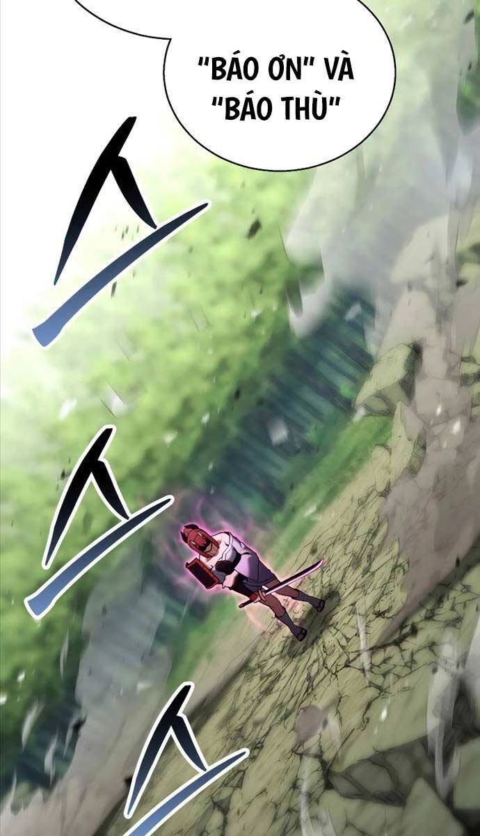 Tử Linh Sư Mạnh Nhất Chapter 40 - Trang 4