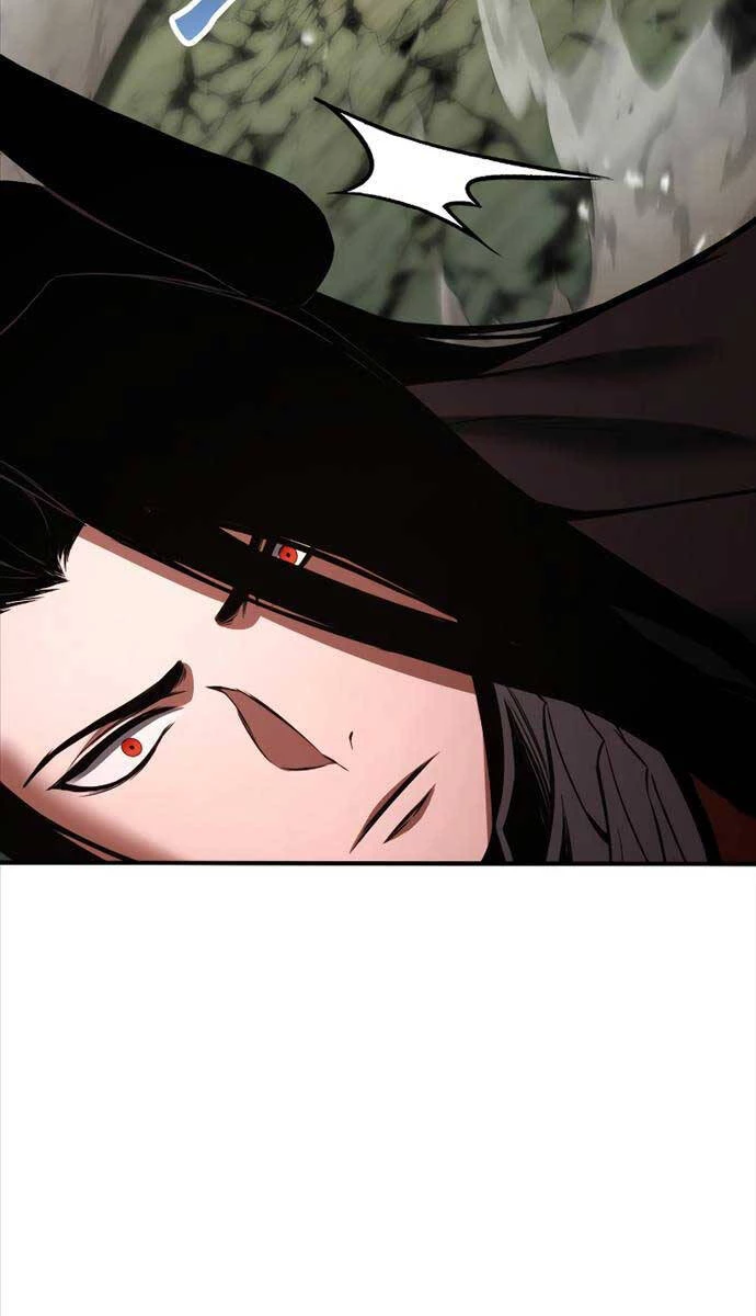 Tử Linh Sư Mạnh Nhất Chapter 40 - Trang 4