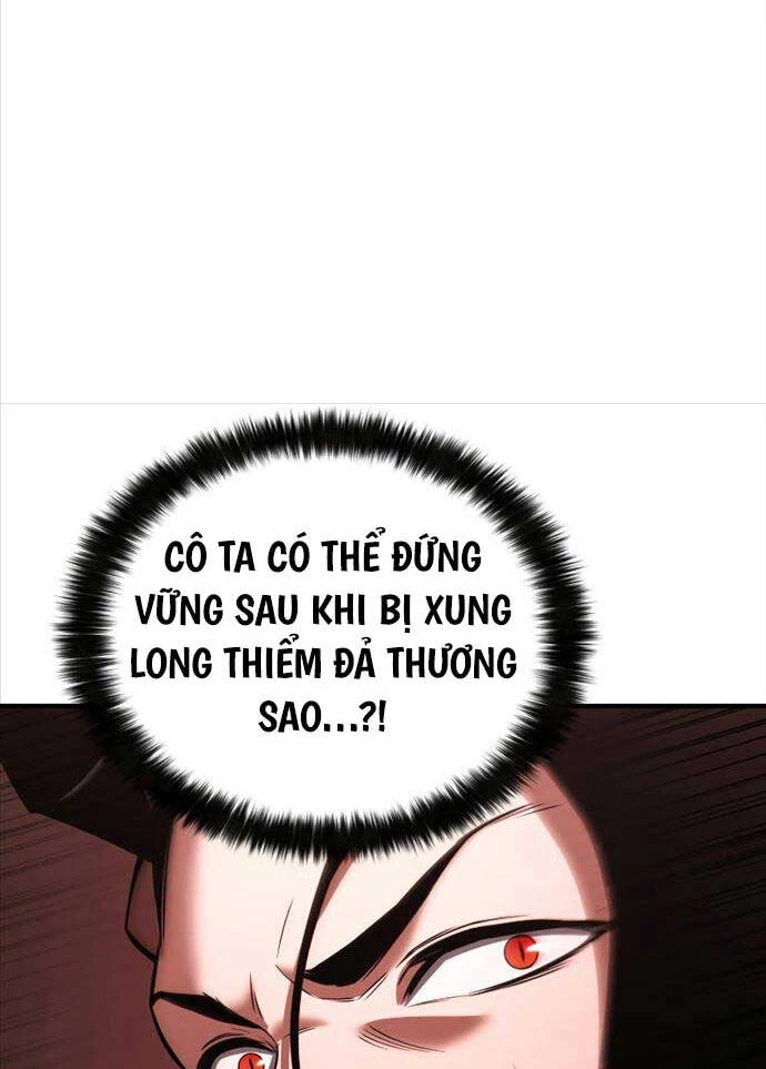 Tử Linh Sư Mạnh Nhất Chapter 40 - Trang 4