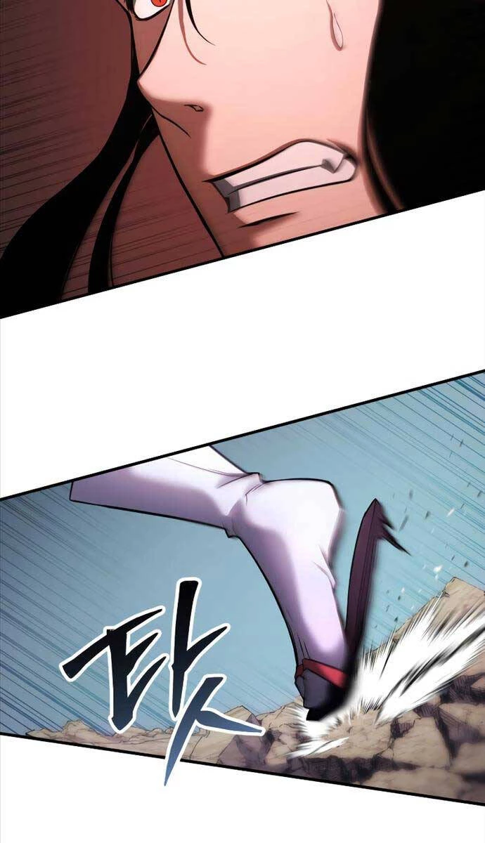 Tử Linh Sư Mạnh Nhất Chapter 40 - Trang 4