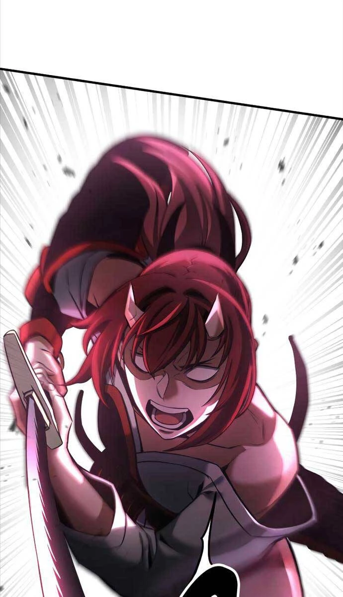 Tử Linh Sư Mạnh Nhất Chapter 40 - Trang 4