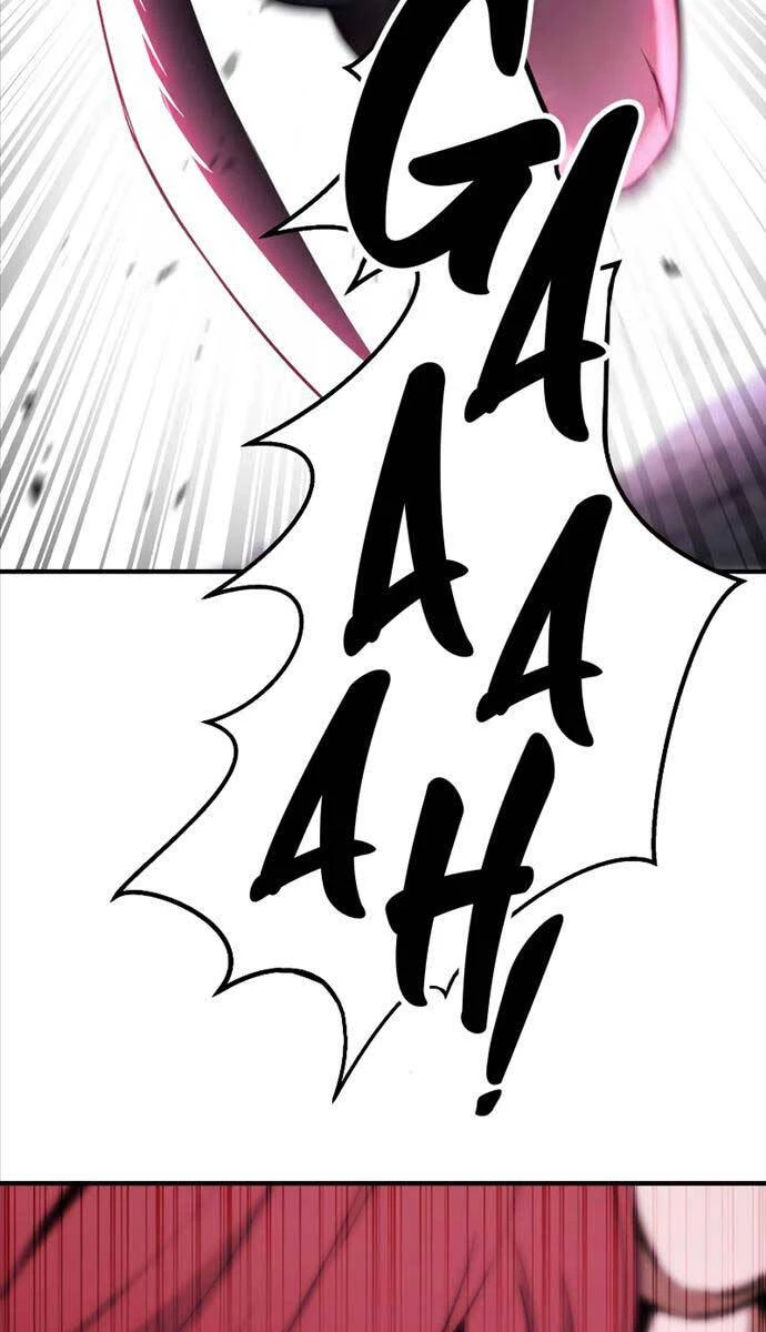 Tử Linh Sư Mạnh Nhất Chapter 40 - Trang 4