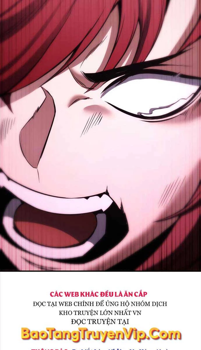 Tử Linh Sư Mạnh Nhất Chapter 40 - Trang 4