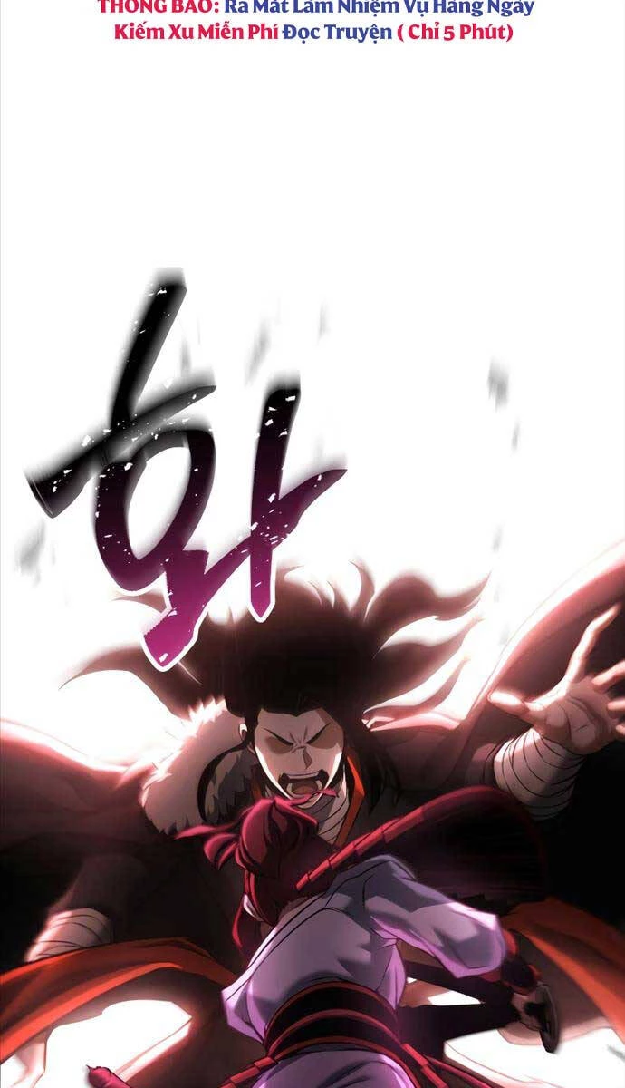 Tử Linh Sư Mạnh Nhất Chapter 40 - Trang 4