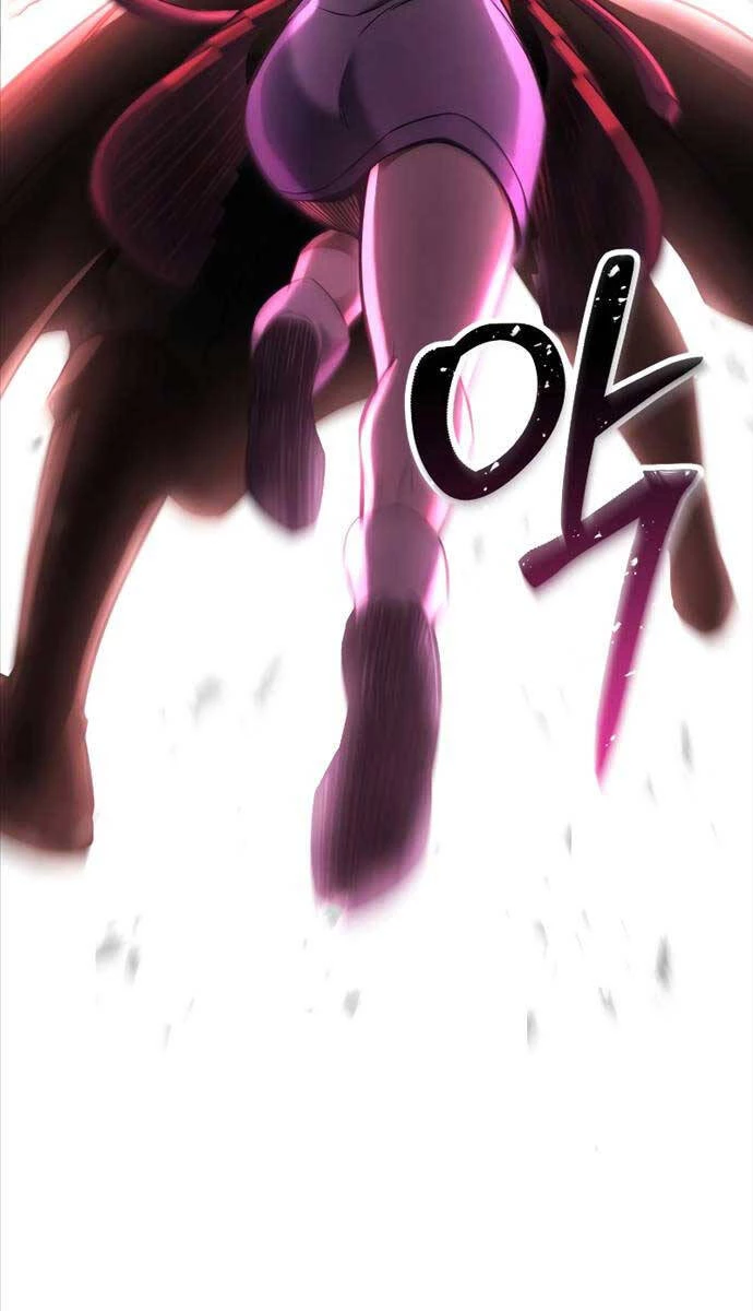 Tử Linh Sư Mạnh Nhất Chapter 40 - Trang 4