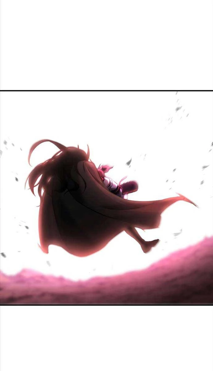 Tử Linh Sư Mạnh Nhất Chapter 40 - Trang 4