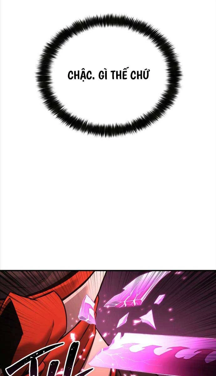 Tử Linh Sư Mạnh Nhất Chapter 40 - Trang 4