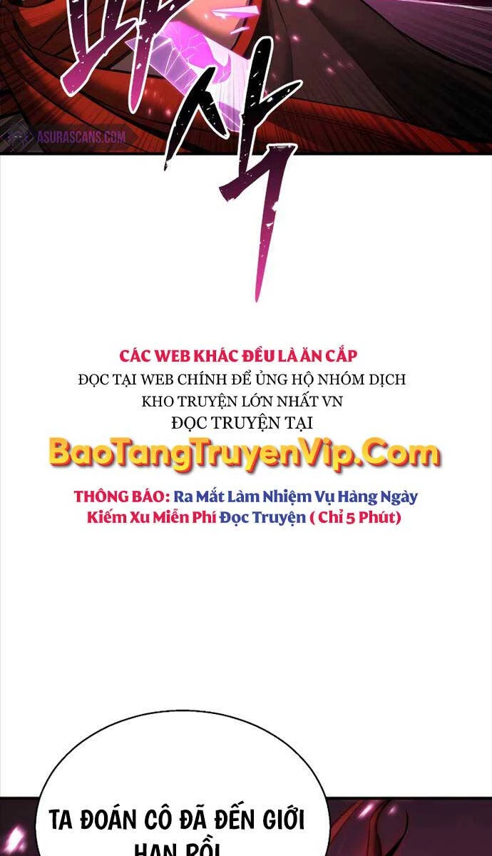Tử Linh Sư Mạnh Nhất Chapter 40 - Trang 4