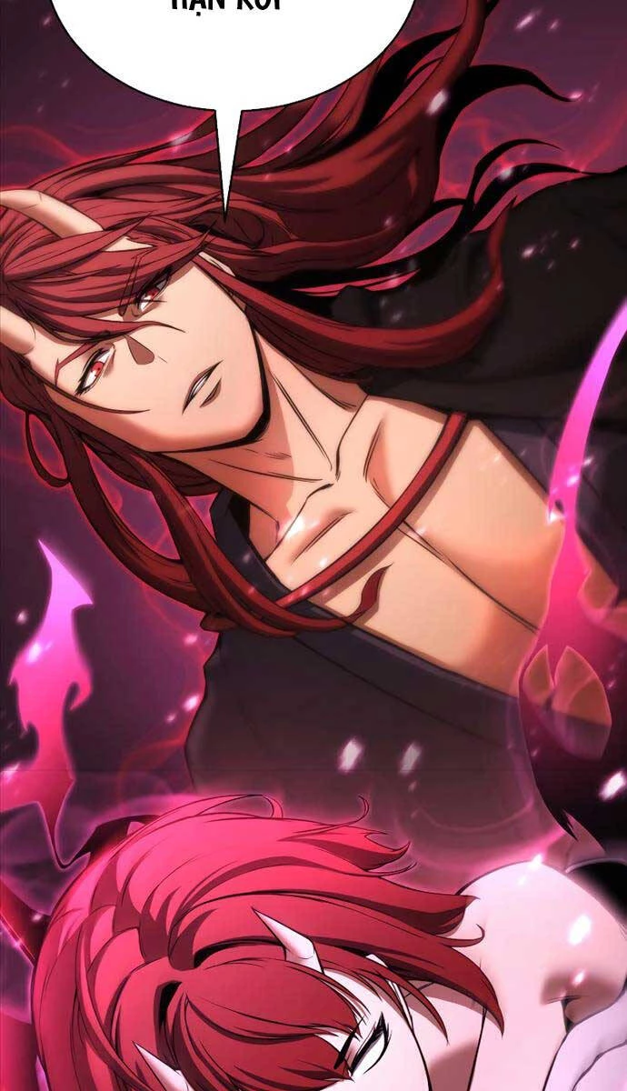 Tử Linh Sư Mạnh Nhất Chapter 40 - Trang 4