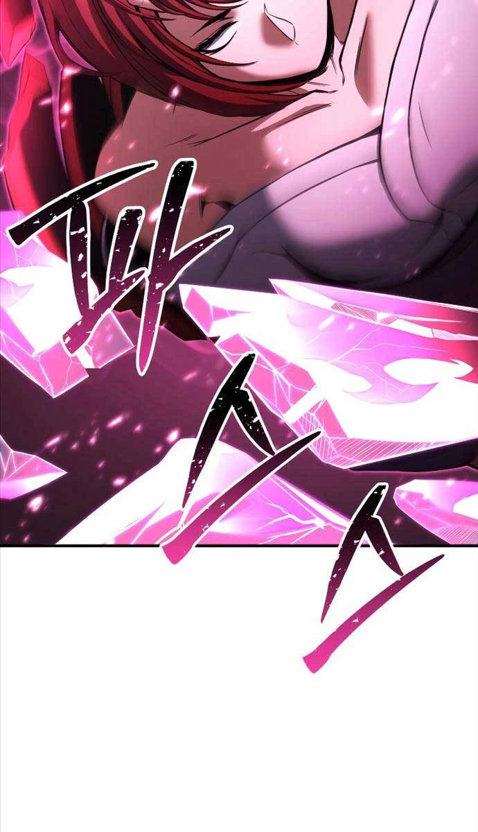 Tử Linh Sư Mạnh Nhất Chapter 40 - Trang 4