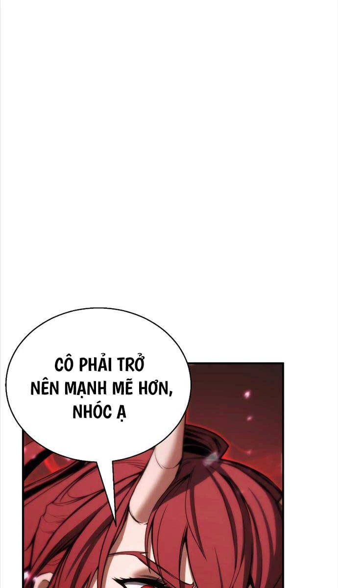 Tử Linh Sư Mạnh Nhất Chapter 40 - Trang 4