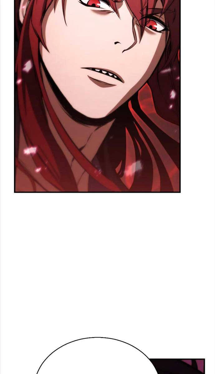 Tử Linh Sư Mạnh Nhất Chapter 40 - Trang 4