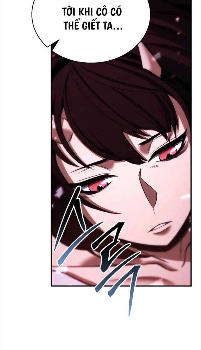 Tử Linh Sư Mạnh Nhất Chapter 40 - Trang 4