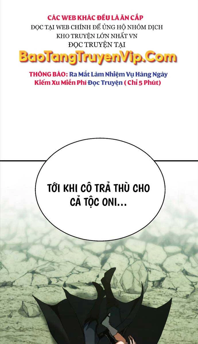 Tử Linh Sư Mạnh Nhất Chapter 40 - Trang 4