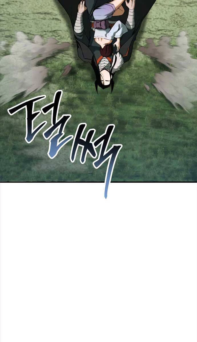 Tử Linh Sư Mạnh Nhất Chapter 40 - Trang 4