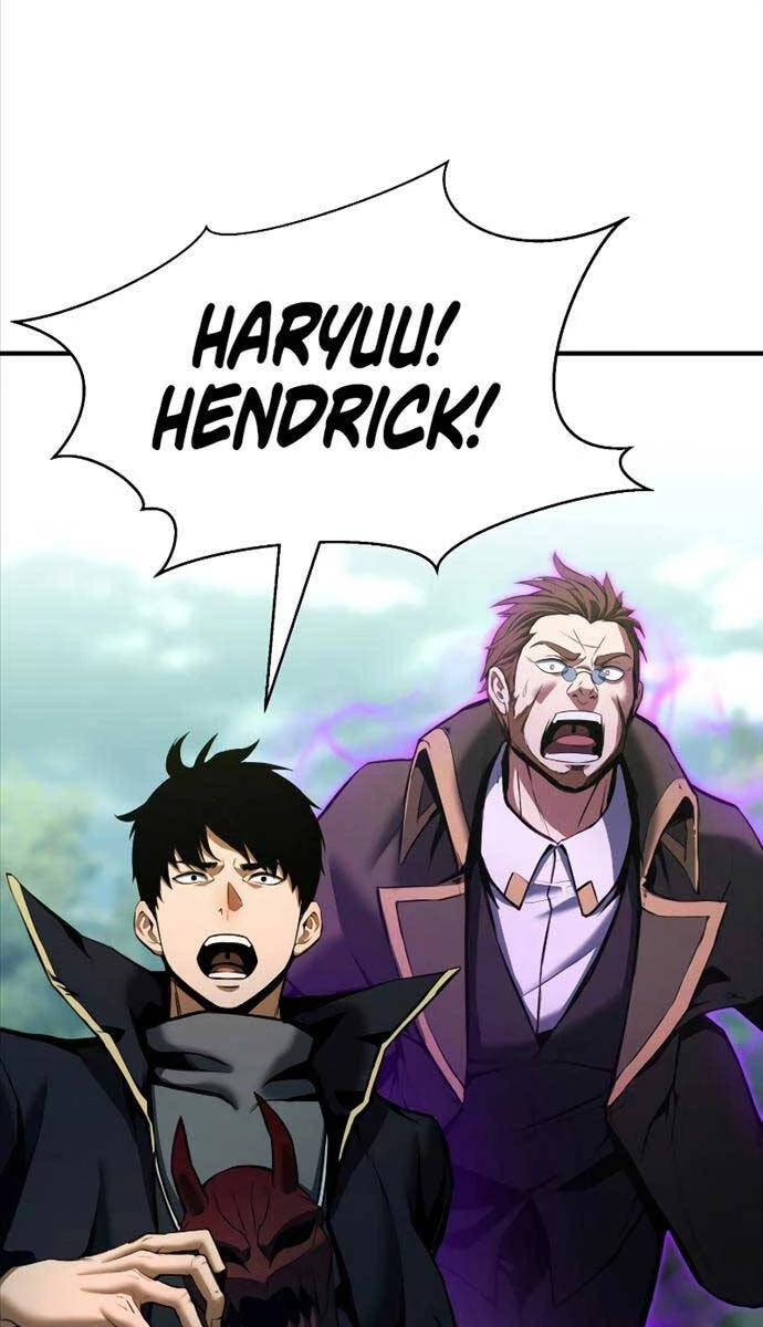 Tử Linh Sư Mạnh Nhất Chapter 40 - Trang 4