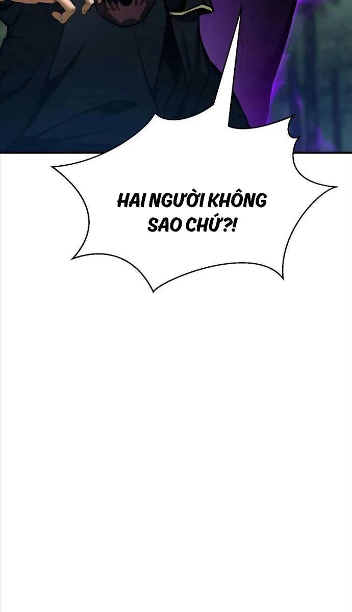 Tử Linh Sư Mạnh Nhất Chapter 40 - Trang 4